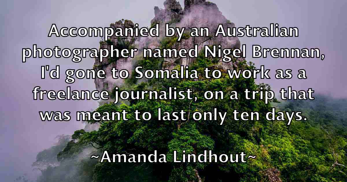 /images/quoteimage/amanda-lindhout-fb-32939.jpg