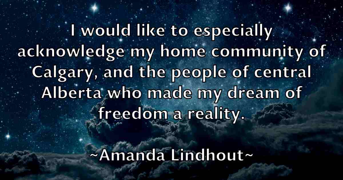 /images/quoteimage/amanda-lindhout-fb-32940.jpg