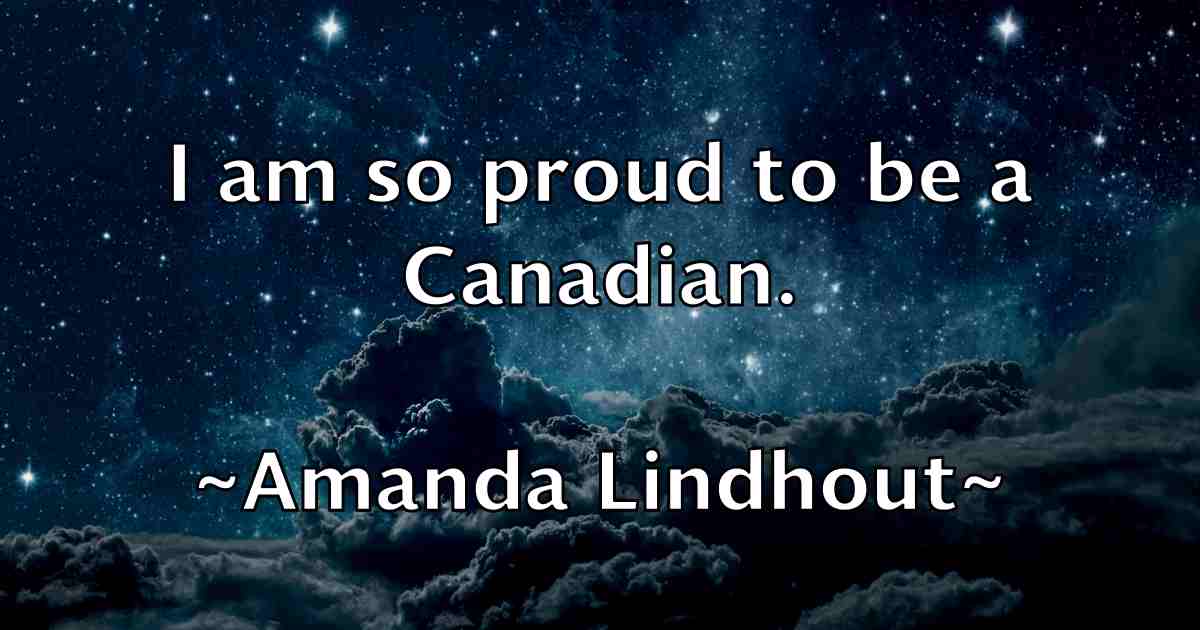 /images/quoteimage/amanda-lindhout-fb-32942.jpg