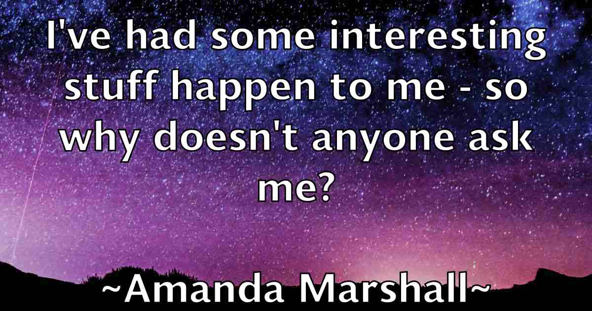 /images/quoteimage/amanda-marshall-fb-32954.jpg