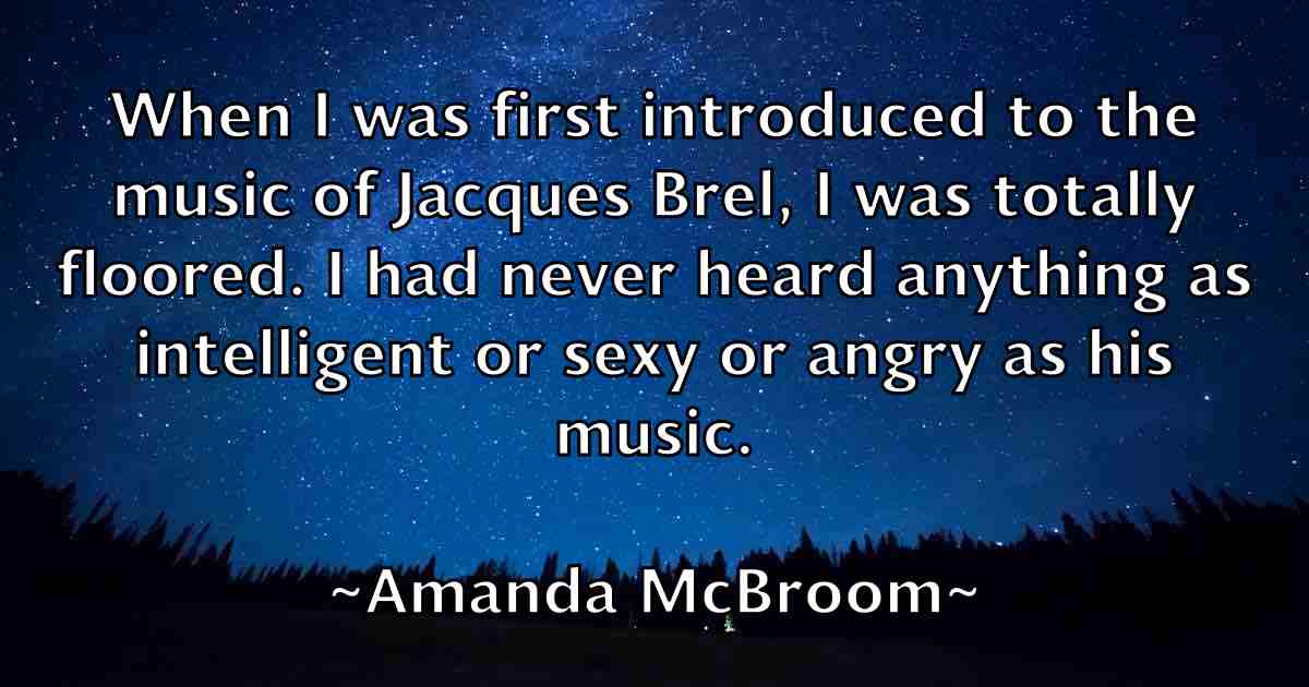 /images/quoteimage/amanda-mcbroom-fb-32962.jpg
