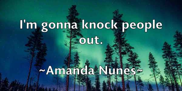 /images/quoteimage/amanda-nunes-32972.jpg