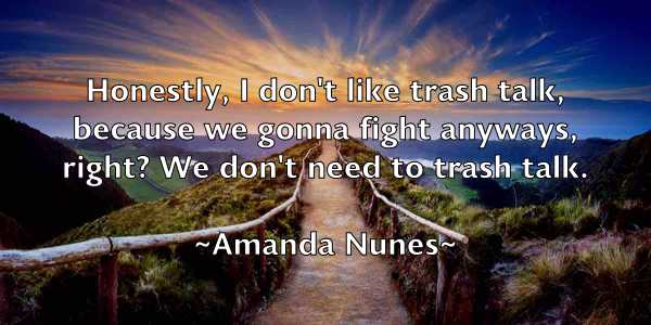 /images/quoteimage/amanda-nunes-32973.jpg