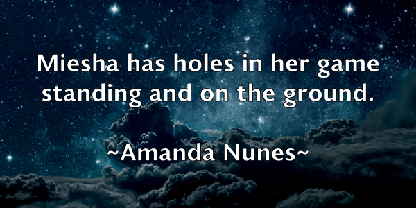 /images/quoteimage/amanda-nunes-32976.jpg