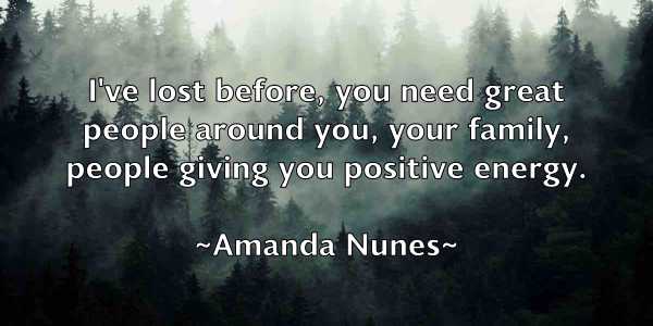 /images/quoteimage/amanda-nunes-32977.jpg