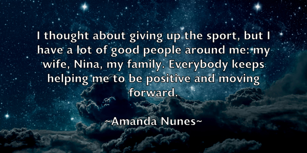 /images/quoteimage/amanda-nunes-32987.jpg