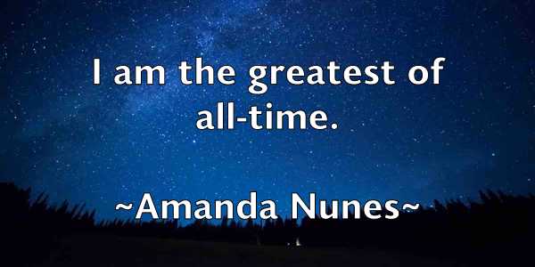 /images/quoteimage/amanda-nunes-32991.jpg