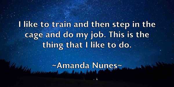 /images/quoteimage/amanda-nunes-32992.jpg