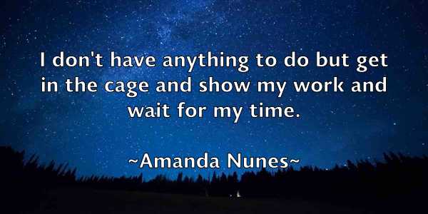 /images/quoteimage/amanda-nunes-32999.jpg