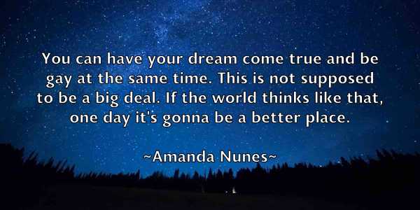 /images/quoteimage/amanda-nunes-33000.jpg