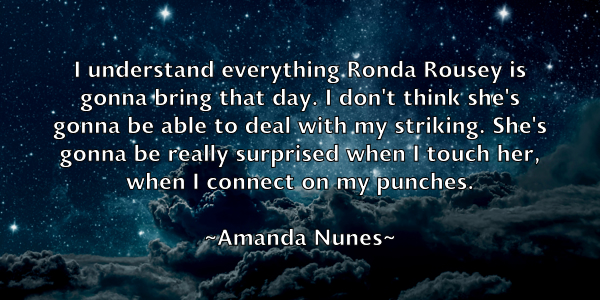 /images/quoteimage/amanda-nunes-33015.jpg