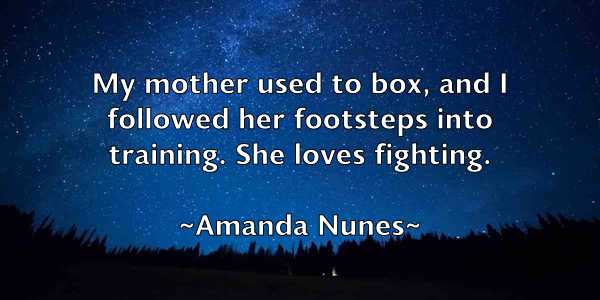 /images/quoteimage/amanda-nunes-33032.jpg