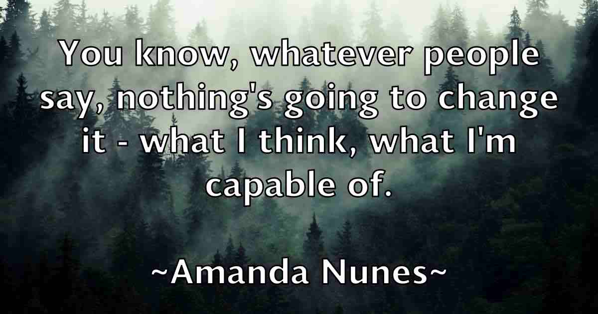 /images/quoteimage/amanda-nunes-fb-32964.jpg