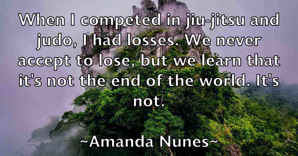 /images/quoteimage/amanda-nunes-fb-32965.jpg