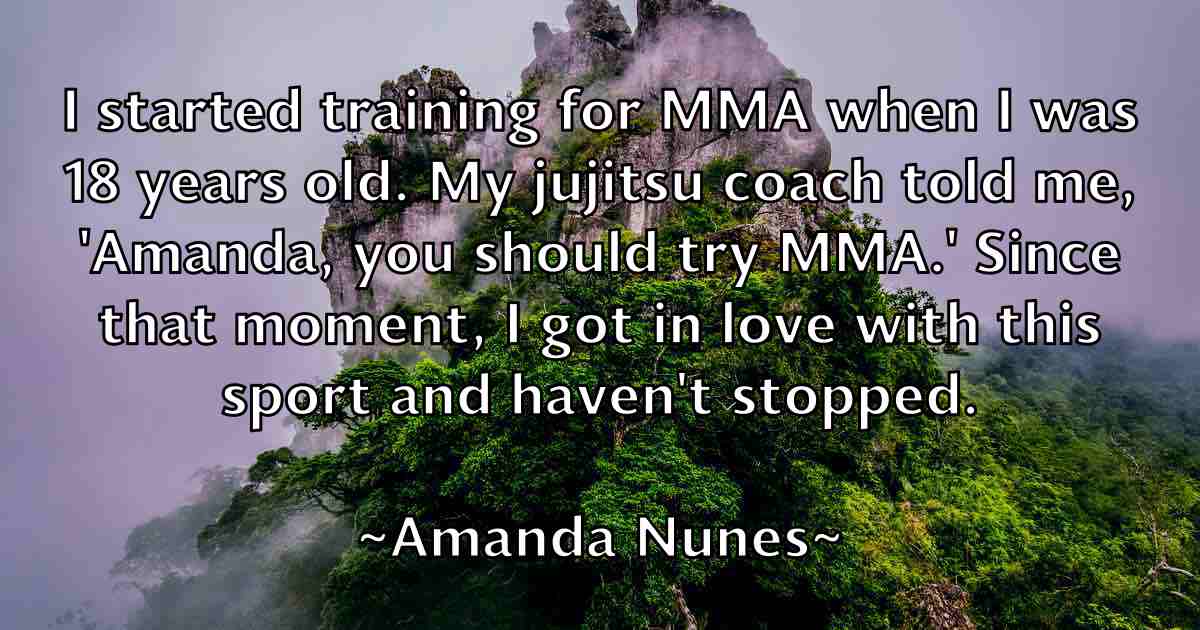 /images/quoteimage/amanda-nunes-fb-32968.jpg