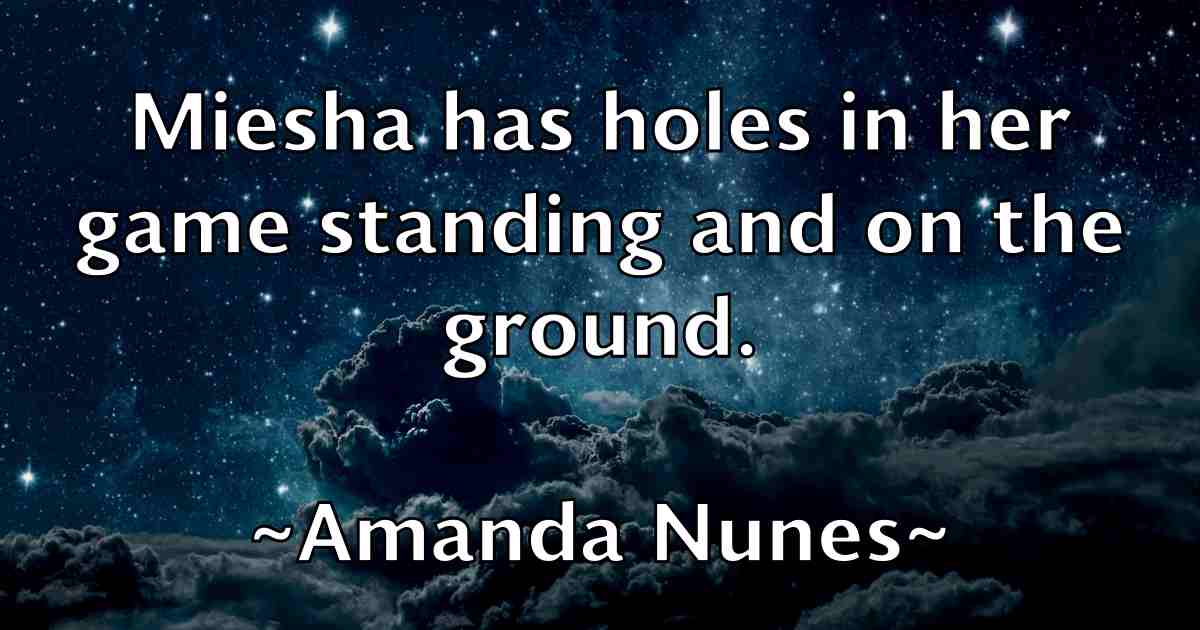 /images/quoteimage/amanda-nunes-fb-32976.jpg