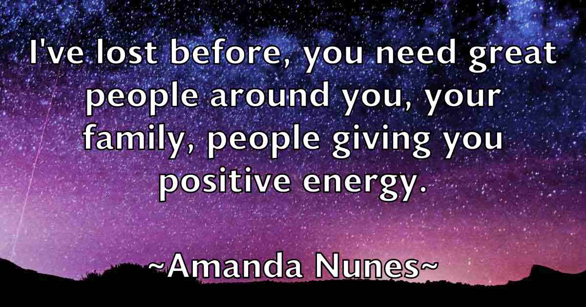 /images/quoteimage/amanda-nunes-fb-32977.jpg