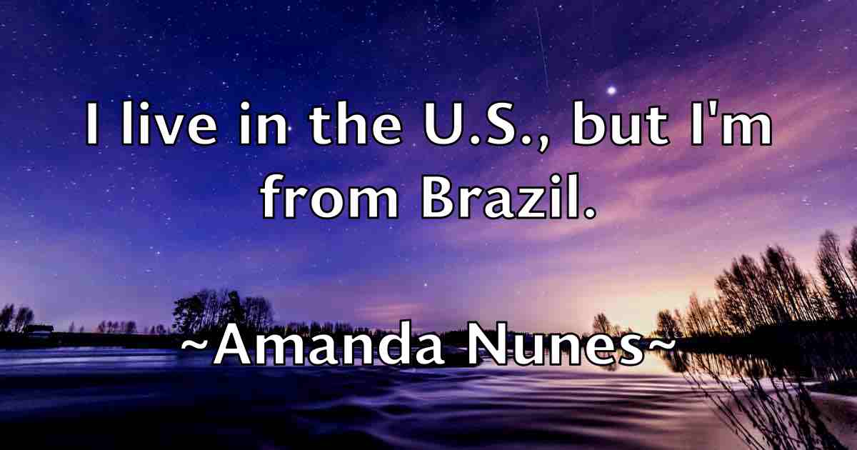 /images/quoteimage/amanda-nunes-fb-32979.jpg