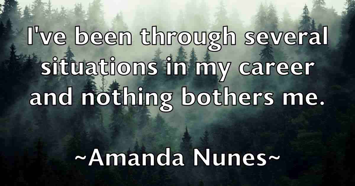 /images/quoteimage/amanda-nunes-fb-32982.jpg