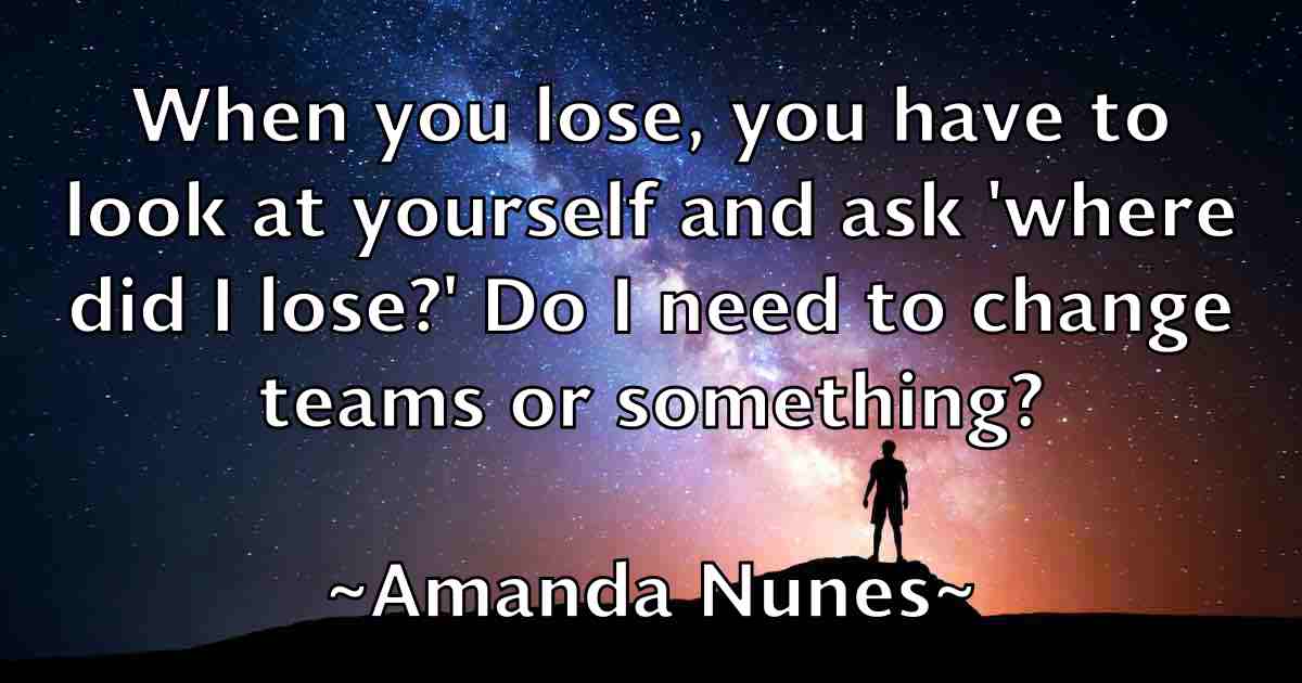 /images/quoteimage/amanda-nunes-fb-32986.jpg