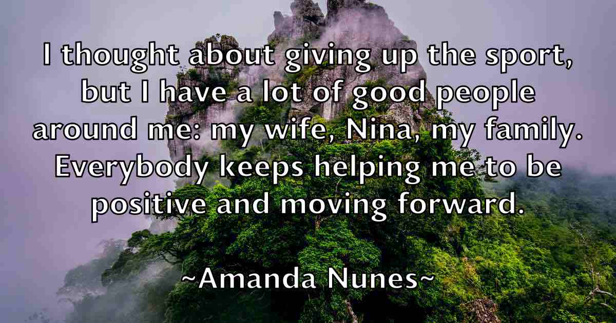 /images/quoteimage/amanda-nunes-fb-32987.jpg