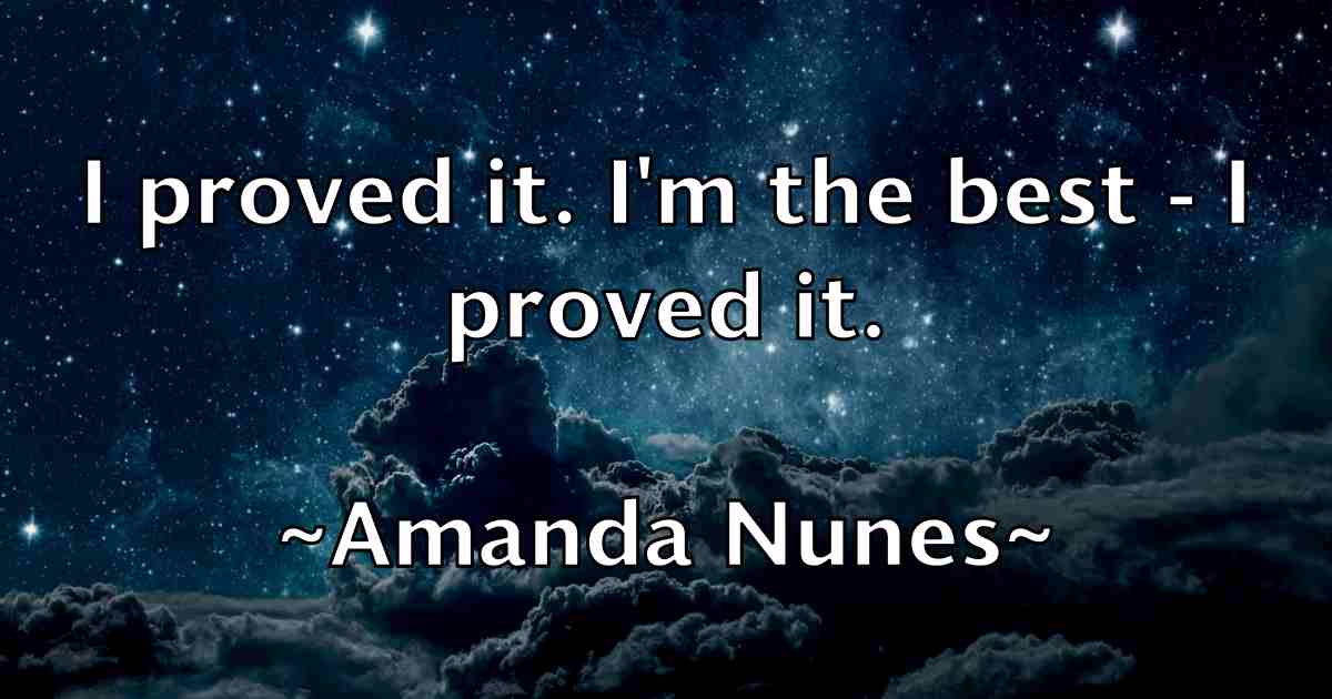 /images/quoteimage/amanda-nunes-fb-32997.jpg