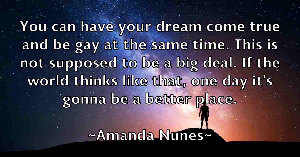 /images/quoteimage/amanda-nunes-fb-33000.jpg