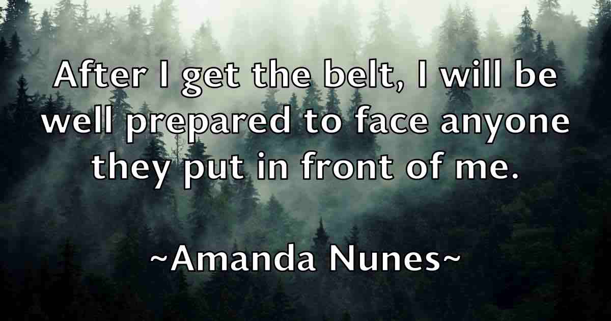 /images/quoteimage/amanda-nunes-fb-33001.jpg
