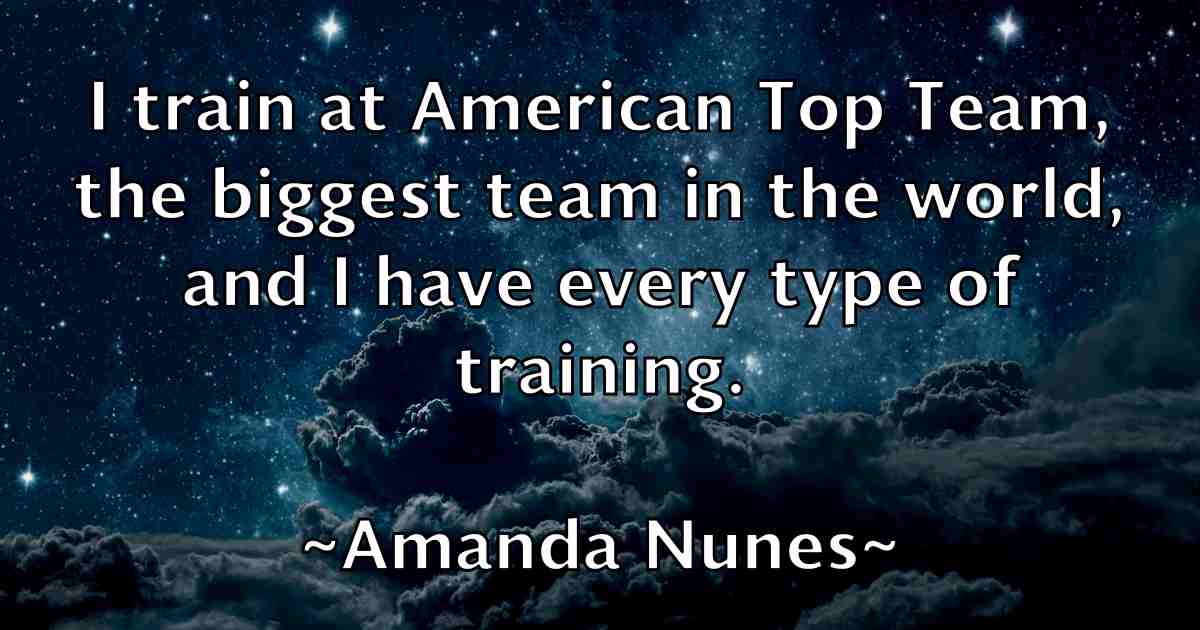 /images/quoteimage/amanda-nunes-fb-33011.jpg