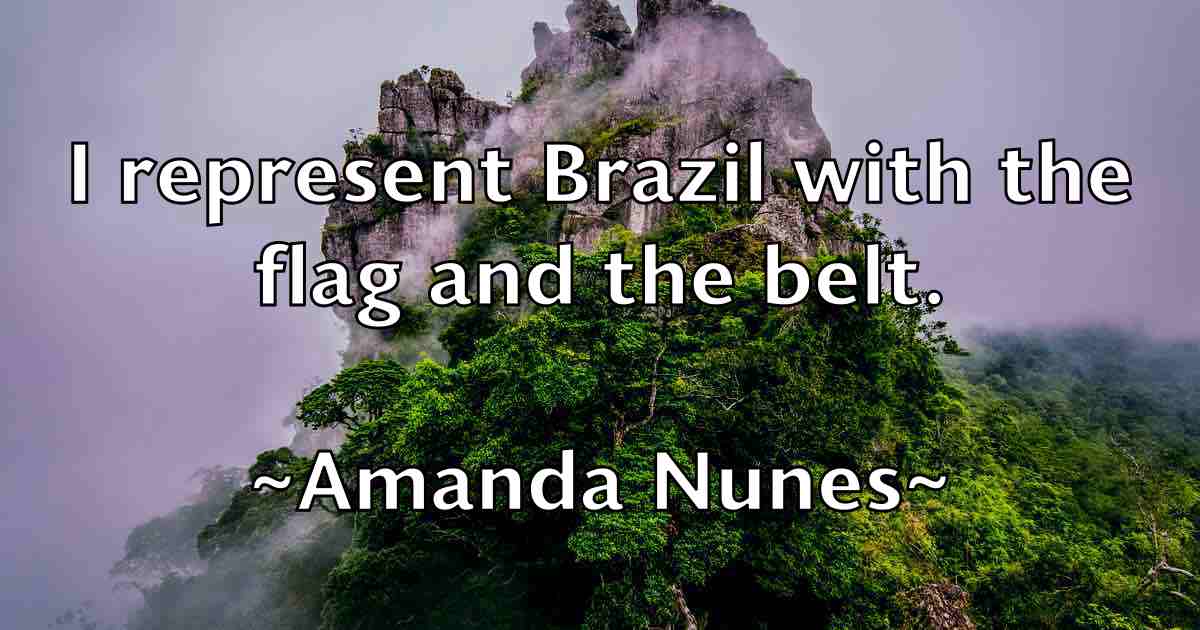 /images/quoteimage/amanda-nunes-fb-33016.jpg