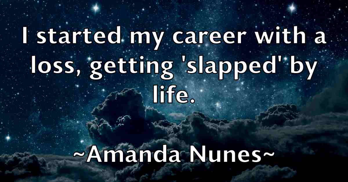 /images/quoteimage/amanda-nunes-fb-33017.jpg