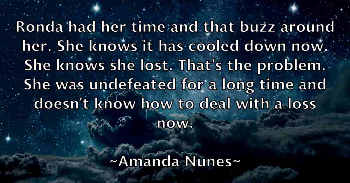 /images/quoteimage/amanda-nunes-fb-33018.jpg