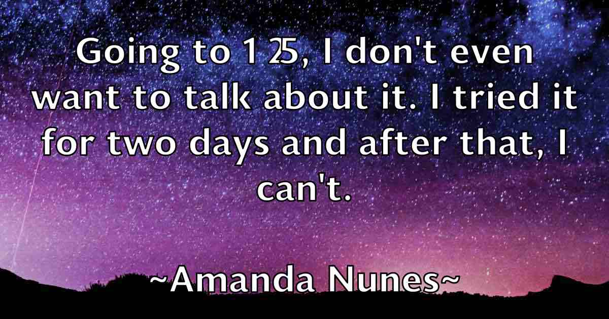 /images/quoteimage/amanda-nunes-fb-33035.jpg