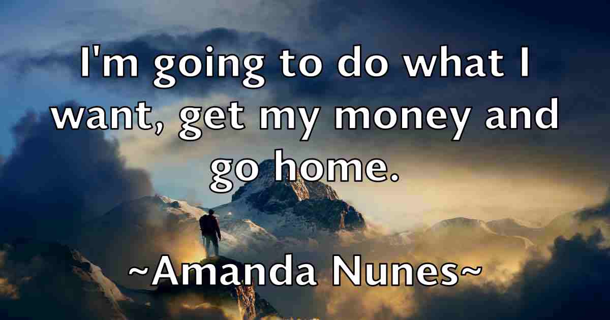 /images/quoteimage/amanda-nunes-fb-33045.jpg
