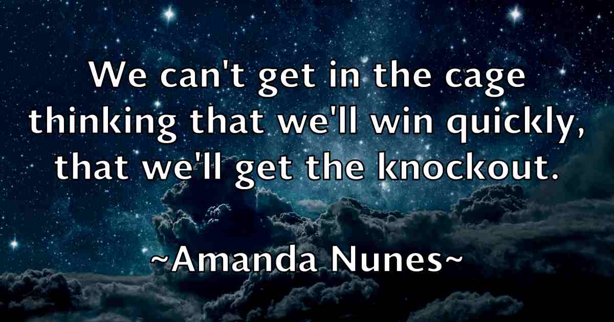 /images/quoteimage/amanda-nunes-fb-33050.jpg
