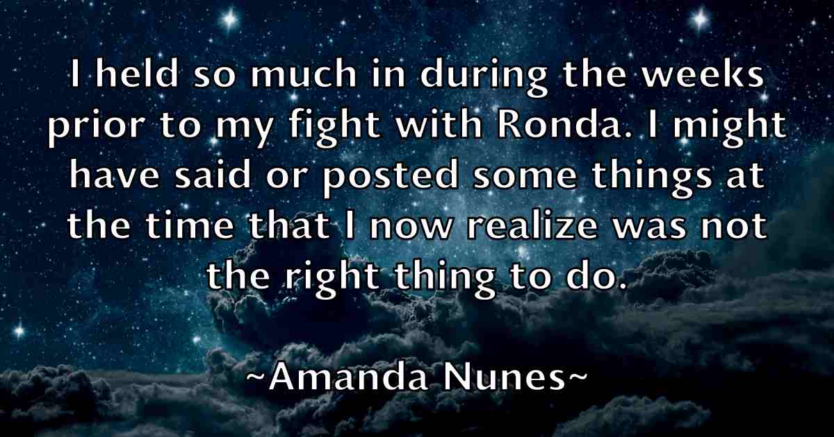 /images/quoteimage/amanda-nunes-fb-33061.jpg