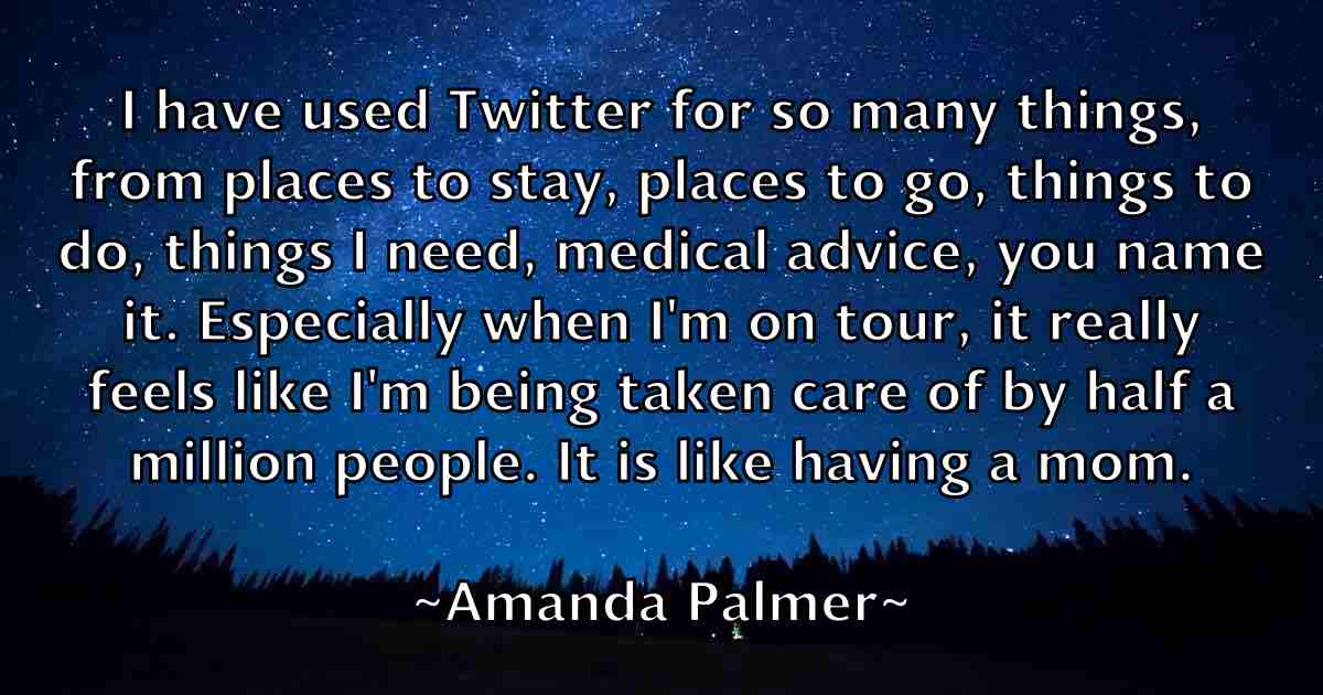 /images/quoteimage/amanda-palmer-fb-33086.jpg