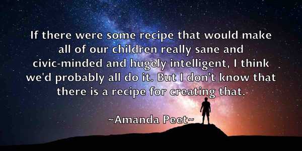 /images/quoteimage/amanda-peet-33117.jpg