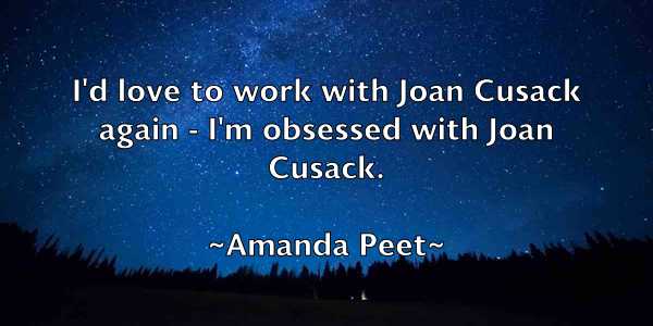 /images/quoteimage/amanda-peet-33122.jpg