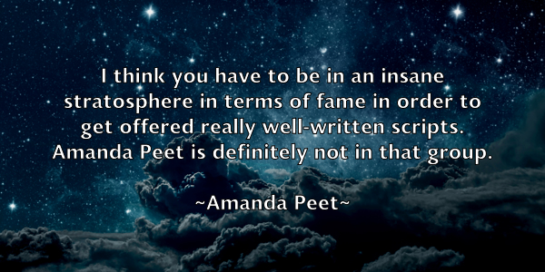 /images/quoteimage/amanda-peet-33132.jpg