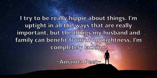 /images/quoteimage/amanda-peet-33138.jpg