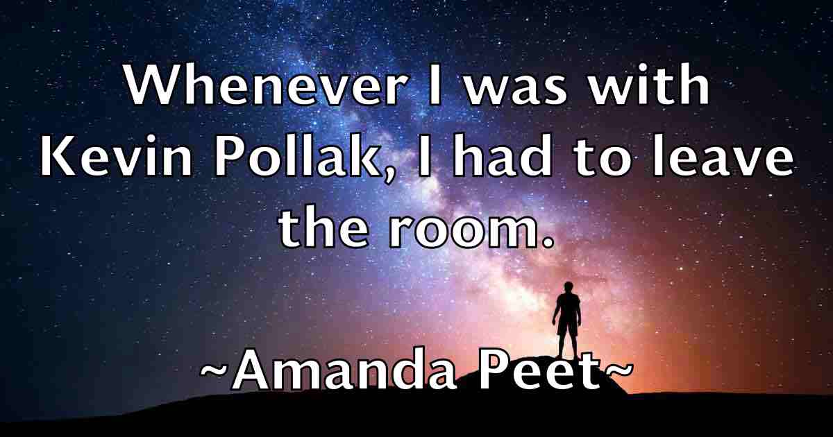 /images/quoteimage/amanda-peet-fb-33106.jpg