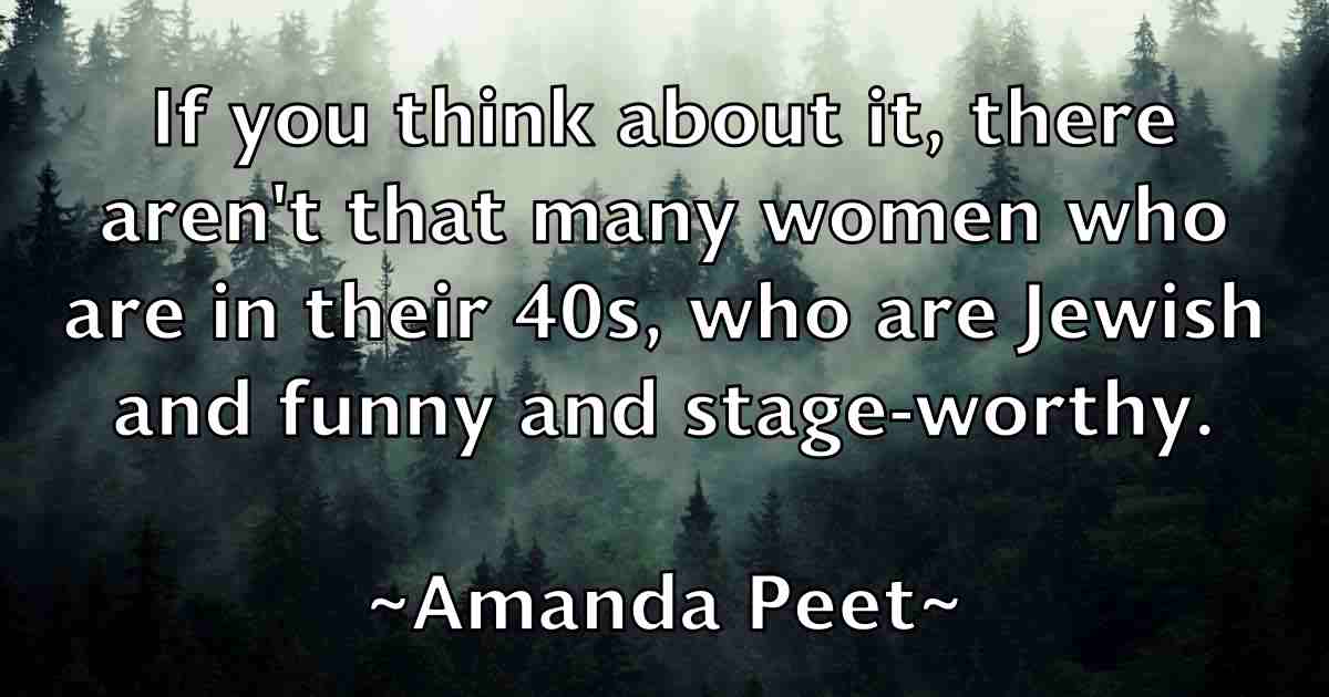 /images/quoteimage/amanda-peet-fb-33108.jpg