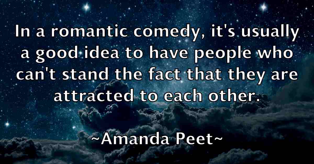/images/quoteimage/amanda-peet-fb-33111.jpg