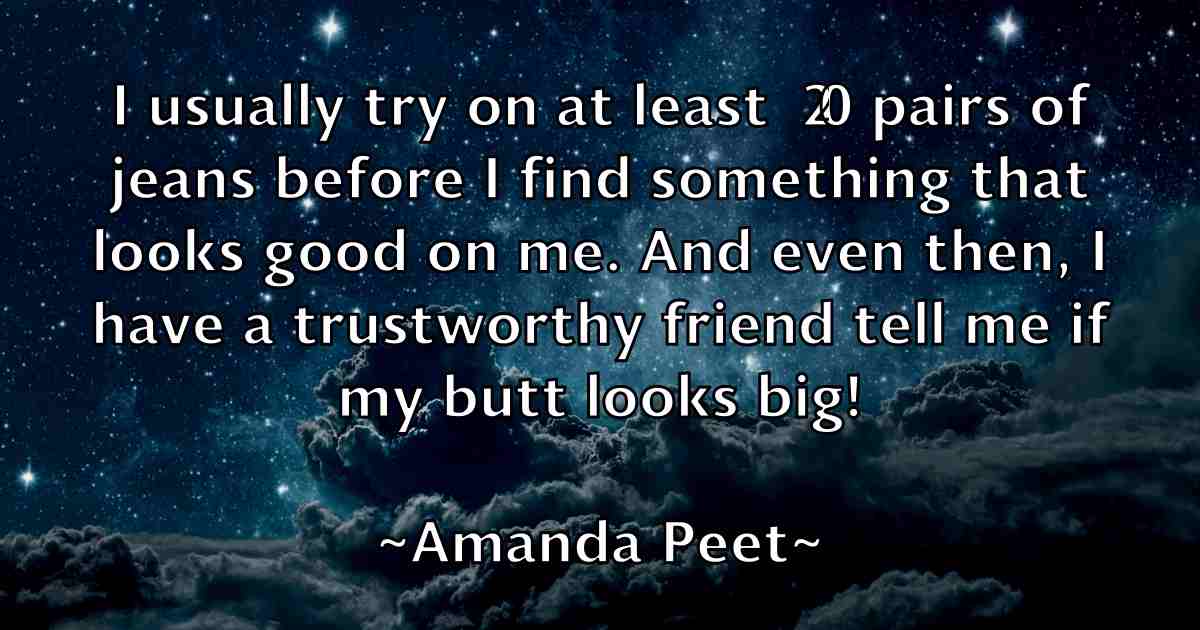 /images/quoteimage/amanda-peet-fb-33123.jpg