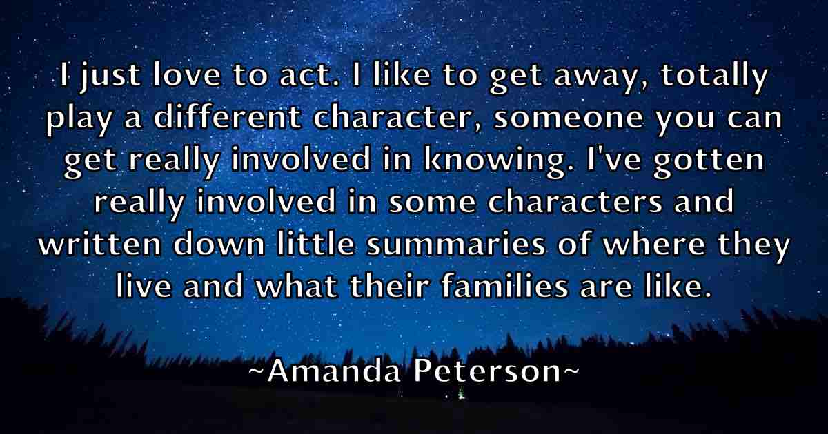 /images/quoteimage/amanda-peterson-fb-33144.jpg