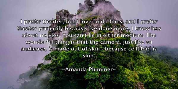 /images/quoteimage/amanda-plummer-33149.jpg