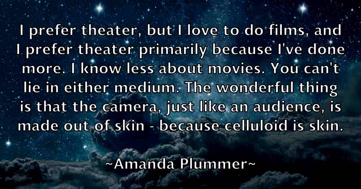 /images/quoteimage/amanda-plummer-fb-33149.jpg