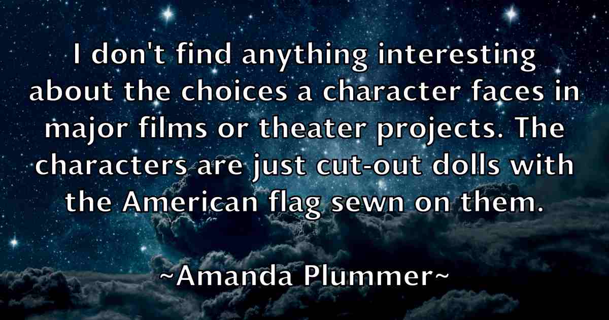 /images/quoteimage/amanda-plummer-fb-33152.jpg