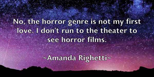 /images/quoteimage/amanda-righetti-33156.jpg